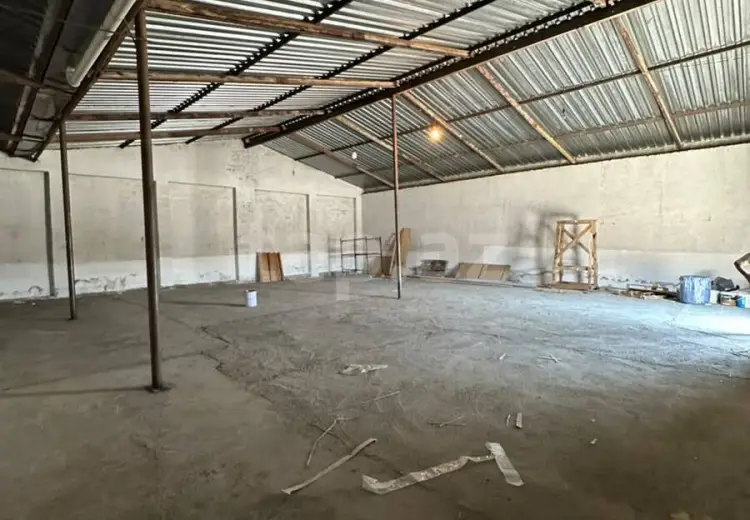 0 m² Obyekt / Ofis , Binə qəs., Xəzər, Bakı