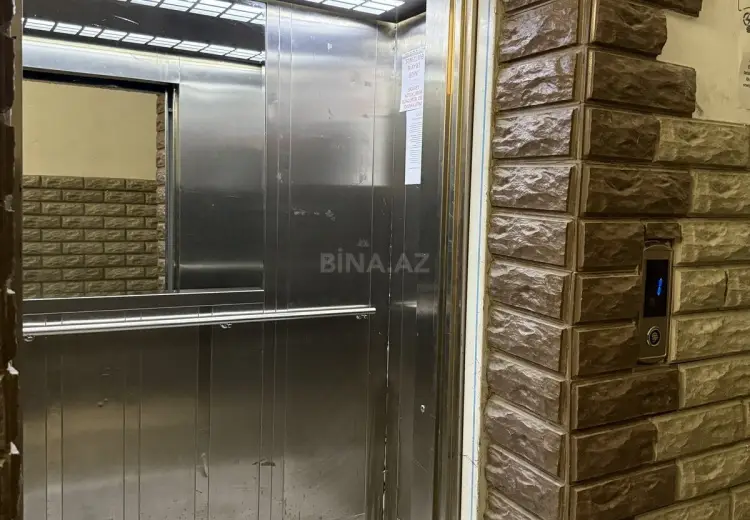 2 otaqlı mənzil Satılır, Xırdalan