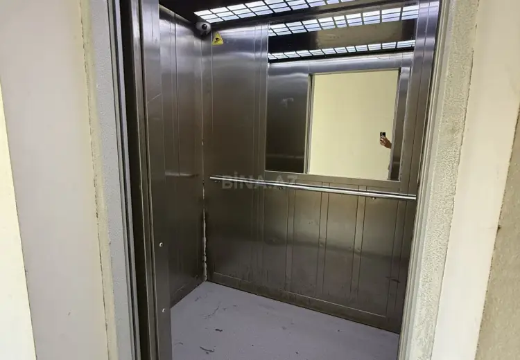 2 otaqlı mənzil Satılır, Xırdalan