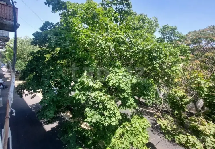 2 otaqlı mənzil , Nəsimi, Bakı