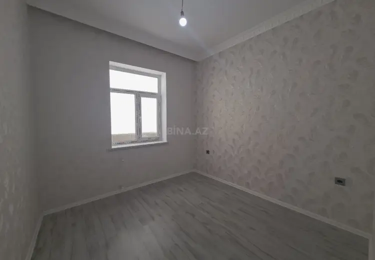 3 otaqlı mənzil Satılır, Masazır, Abşeron