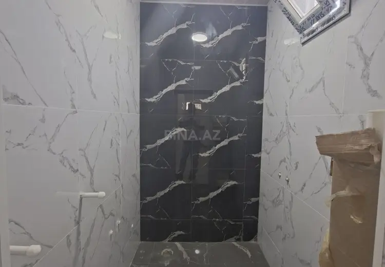 3 otaqlı mənzil Satılır, Masazır, Abşeron