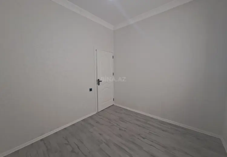 3 otaqlı mənzil Satılır, Masazır, Abşeron