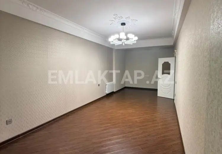 2 otaqlı mənzil Satılır, Xırdalan