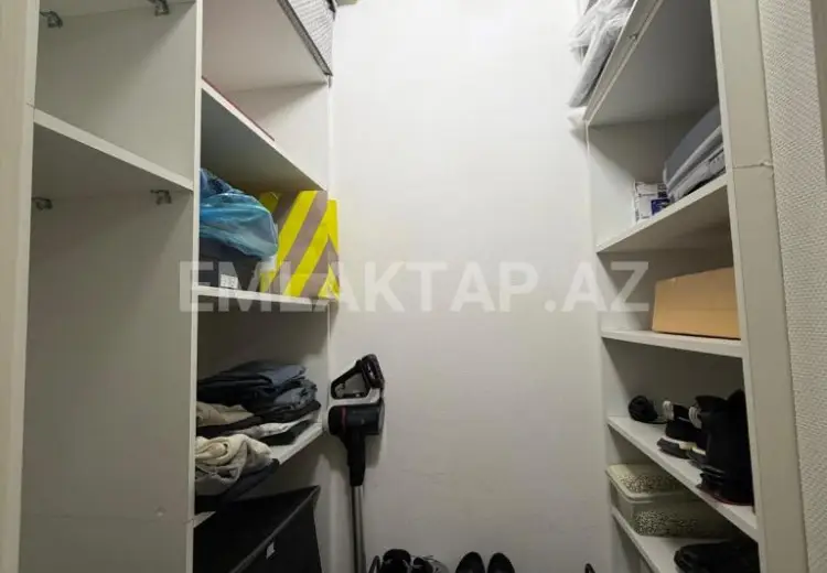 2 otaqlı mənzil Satılır, Xırdalan