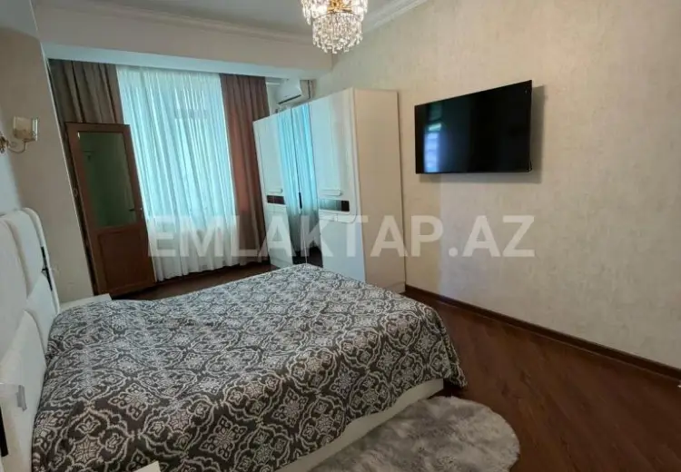 2 otaqlı mənzil Satılır, Xırdalan