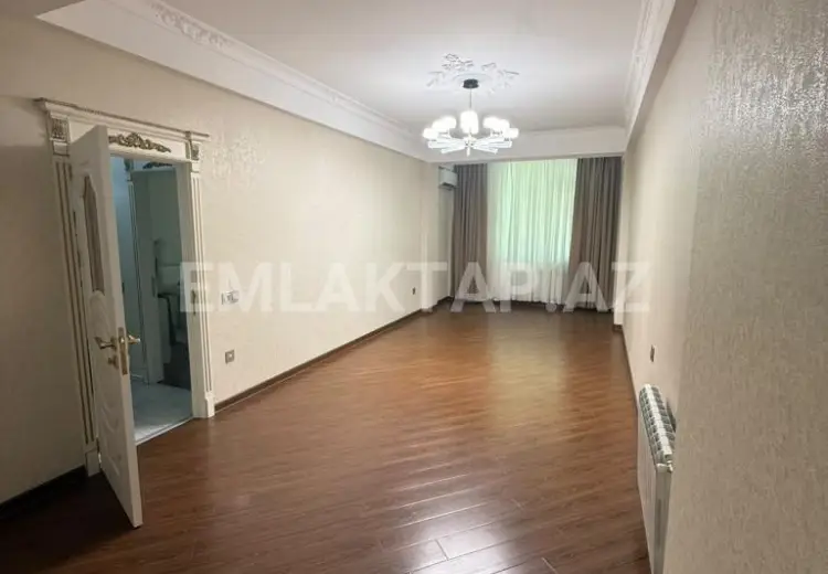 2 otaqlı mənzil Satılır, Xırdalan