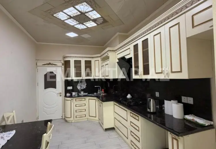 2 otaqlı mənzil Satılır, Xırdalan