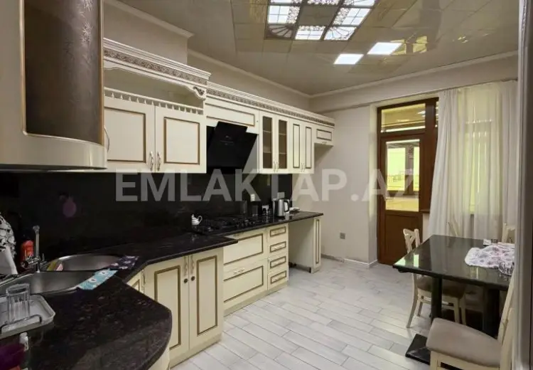 2 otaqlı mənzil Satılır, Xırdalan
