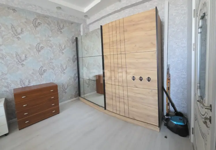 2 otaqlı mənzil , Bakı