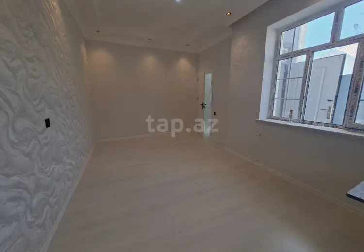 3 otaqlı mənzil , Masazır, Abşeron