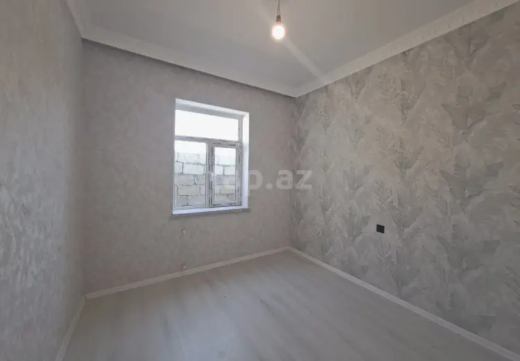 3 otaqlı mənzil , Masazır, Abşeron