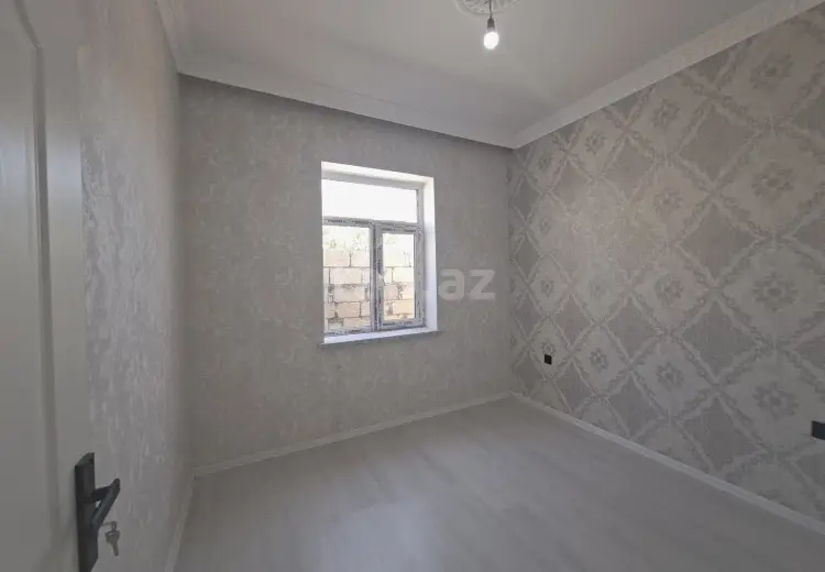 3 otaqlı mənzil , Masazır, Abşeron