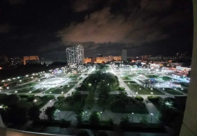 3 otaqlı mənzil , Bakı