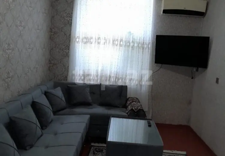 2 otaqlı mənzil , Sumqayıt