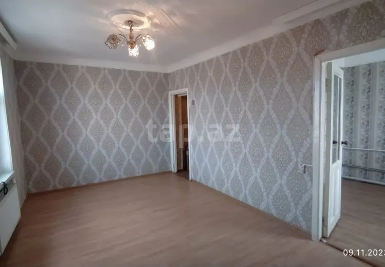 2 otaqlı mənzil Kirayə (aylıq), Sumqayıt