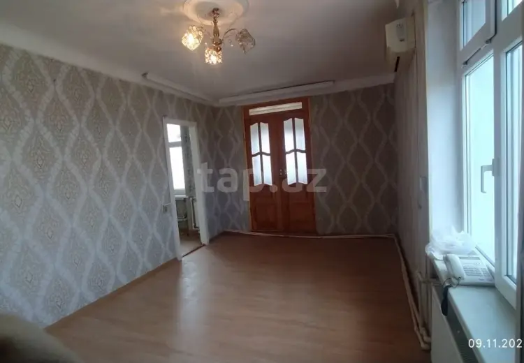 2 otaqlı mənzil Kirayə (aylıq), Sumqayıt