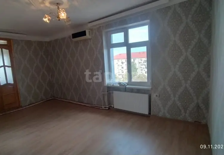2 otaqlı mənzil Kirayə (aylıq), Sumqayıt