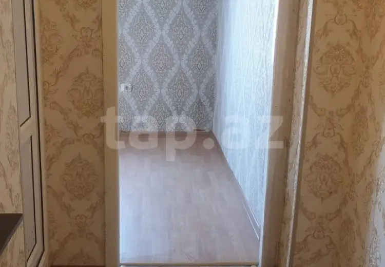 2 otaqlı mənzil Kirayə (aylıq), Sumqayıt