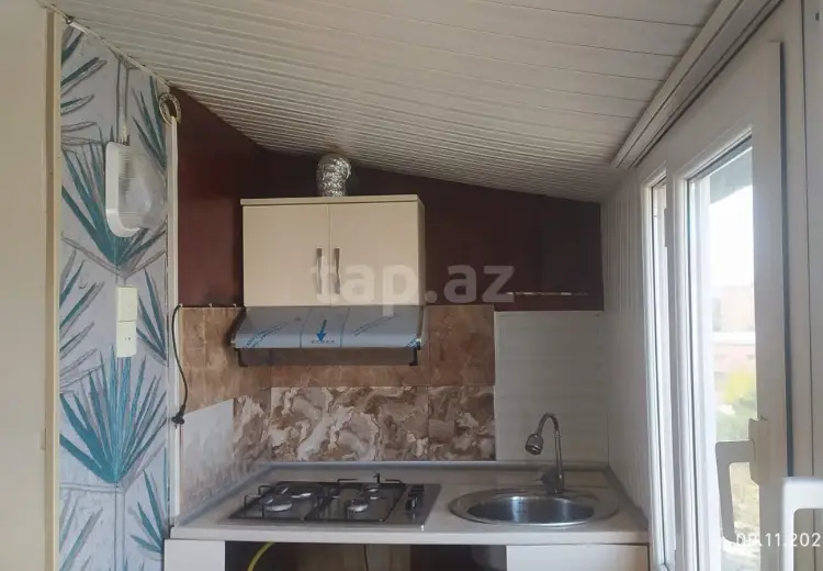 2 otaqlı mənzil Kirayə (aylıq), Sumqayıt