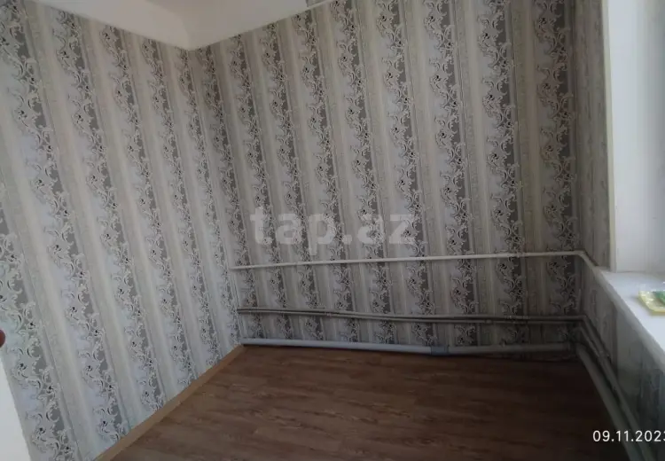 2 otaqlı mənzil Kirayə (aylıq), Sumqayıt