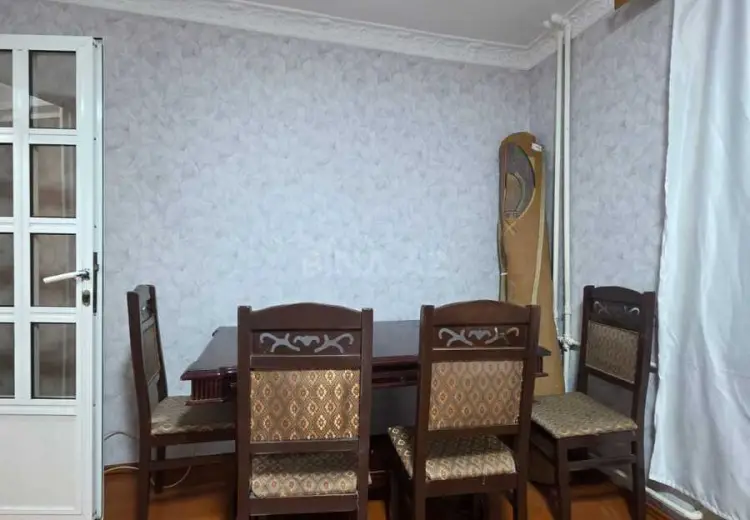 2 otaqlı mənzil Kirayə (aylıq), Yasamal, Bakı