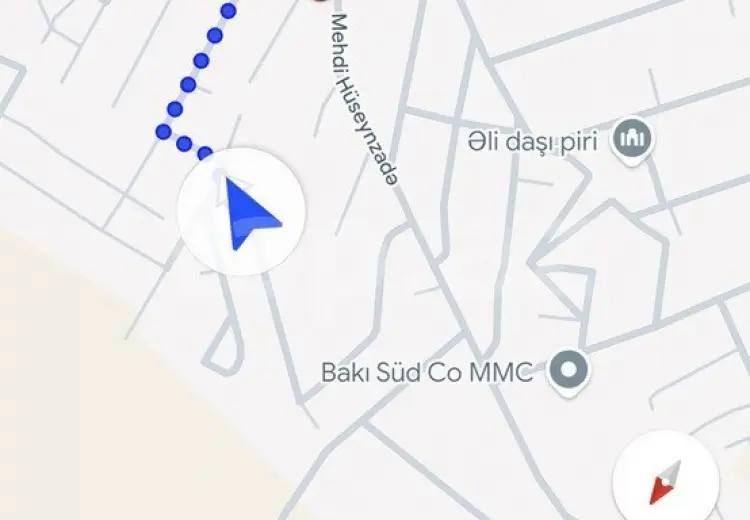 0 m² Obyekt / Ofis , Məhəmmədli, Abşeron