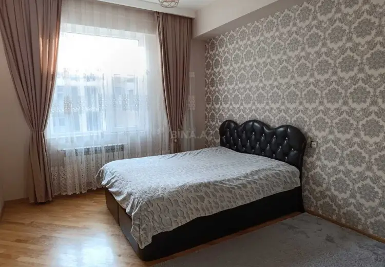 2 otaqlı mənzil Satılır, Yasamal qəs., Yasamal, Bakı