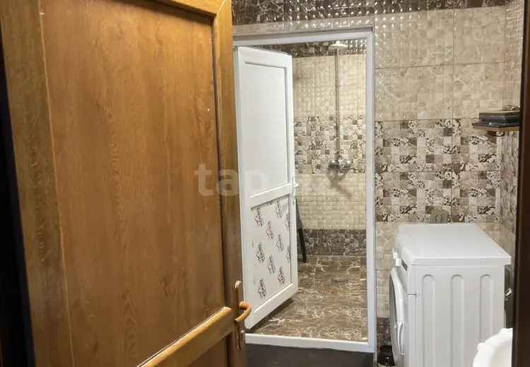 5 otaqlı mənzil , Göygöl