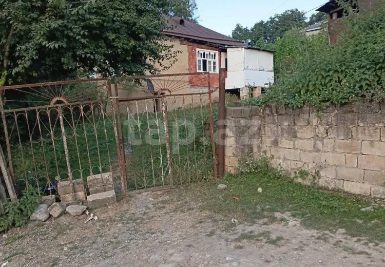 0 m² Obyekt / Ofis , Quba