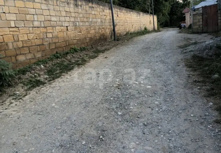 0 m² Obyekt / Ofis , Quba