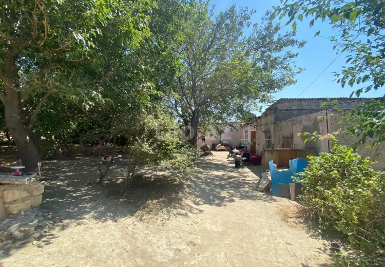 0 m² Obyekt / Ofis , Sumqayıt