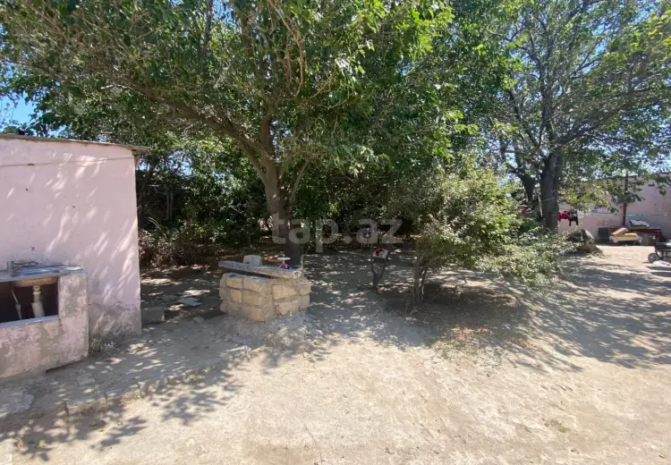 0 m² Obyekt / Ofis , Sumqayıt