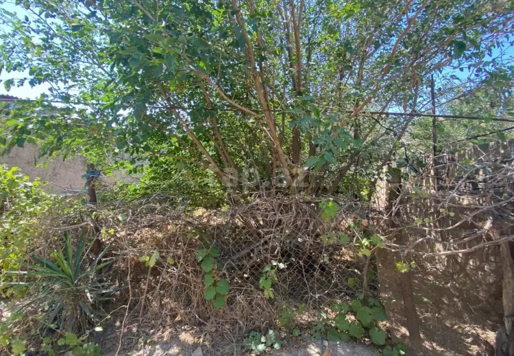 0 m² Obyekt / Ofis , Sumqayıt