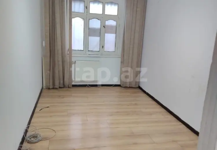 0 m² Obyekt / Ofis , Sumqayıt