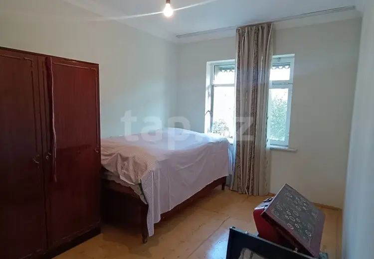 3 otaqlı mənzil , Gəncə