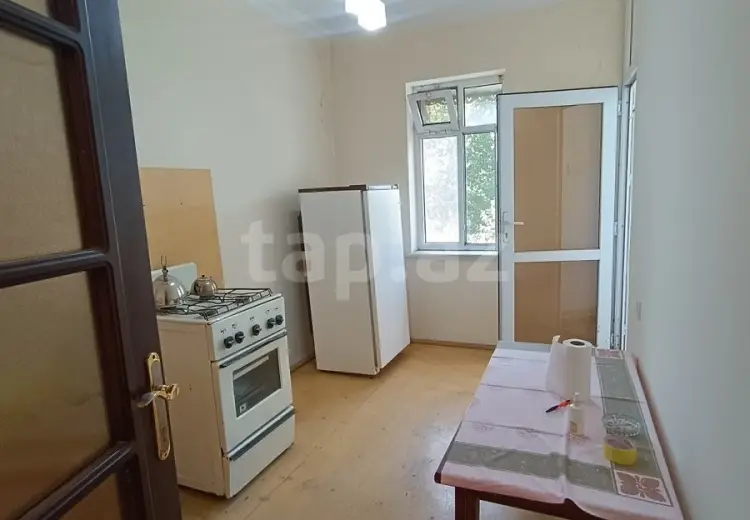 3 otaqlı mənzil , Gəncə