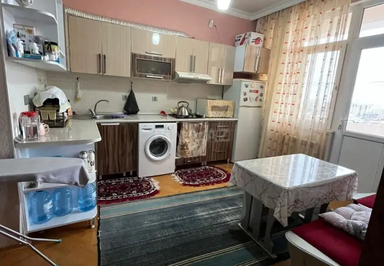 2 otaqlı mənzil Kirayə (aylıq), Yeni Yasamal qəs., Yasamal, Bakı