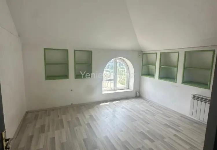 1200 m² Obyekt / Ofis Satılır, Binəqədi qəs., Binəqədi, Bakı