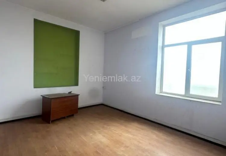 1200 m² Obyekt / Ofis Satılır, Binəqədi qəs., Binəqədi, Bakı