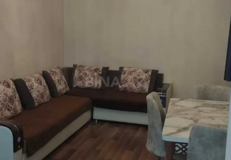2 otaqlı mənzil Kirayə (aylıq), 3-cü mikrorayon, Nəsimi, Bakı