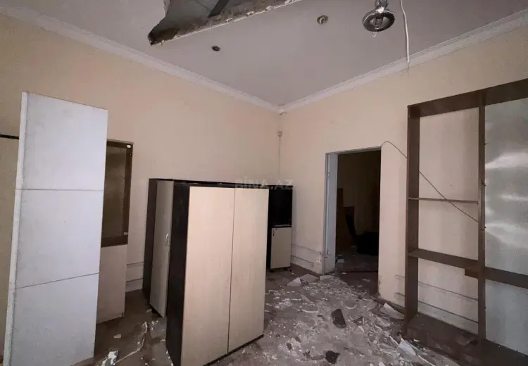 248 m² Obyekt / Ofis Satılır, Yasamal qəs., Yasamal, Bakı