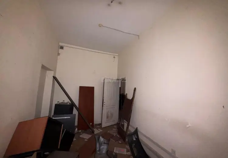 248 m² Obyekt / Ofis Satılır, Yasamal qəs., Yasamal, Bakı