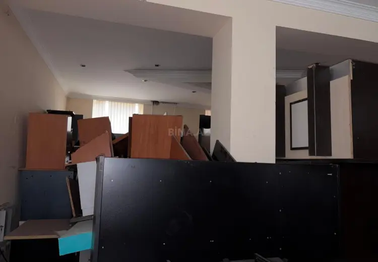 248 m² Obyekt / Ofis Satılır, Yasamal qəs., Yasamal, Bakı