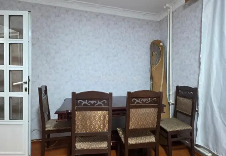 2 otaqlı mənzil Kirayə (aylıq), Yasamal qəs., Yasamal, Bakı
