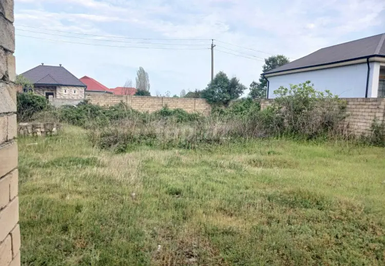 0 m² Obyekt / Ofis , Lənkəran