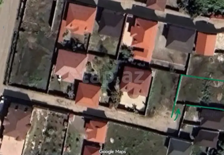 0 m² Obyekt / Ofis , Lənkəran