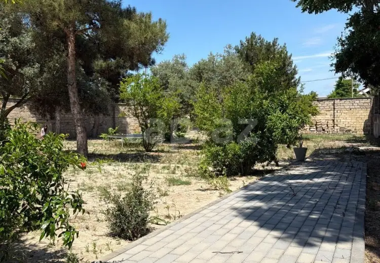 0 m² Obyekt / Ofis , Pirşağı qəs., Sabunçu, Bakı