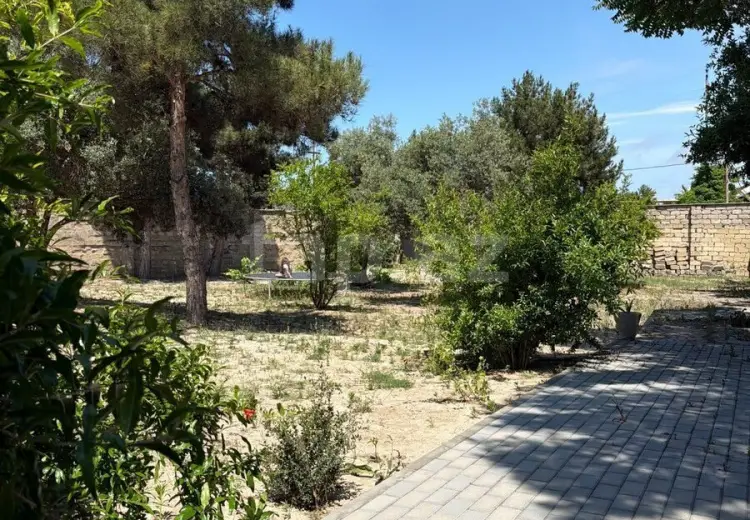 0 m² Obyekt / Ofis , Pirşağı qəs., Sabunçu, Bakı