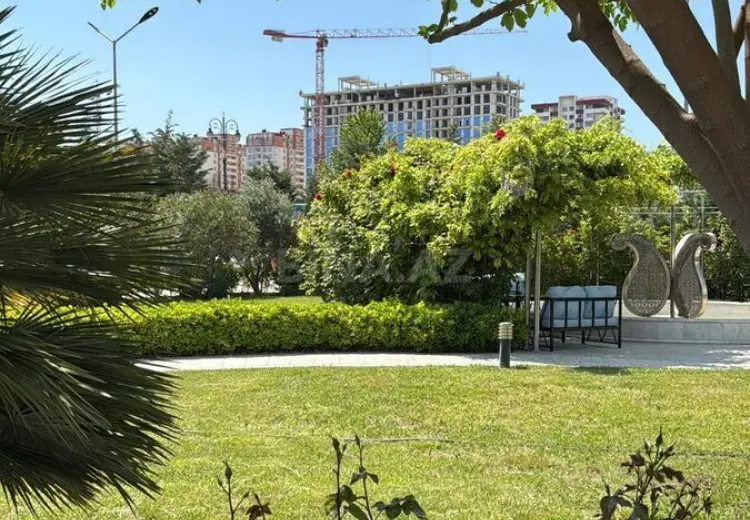 2 otaqlı mənzil Satılır, Sumqayıt